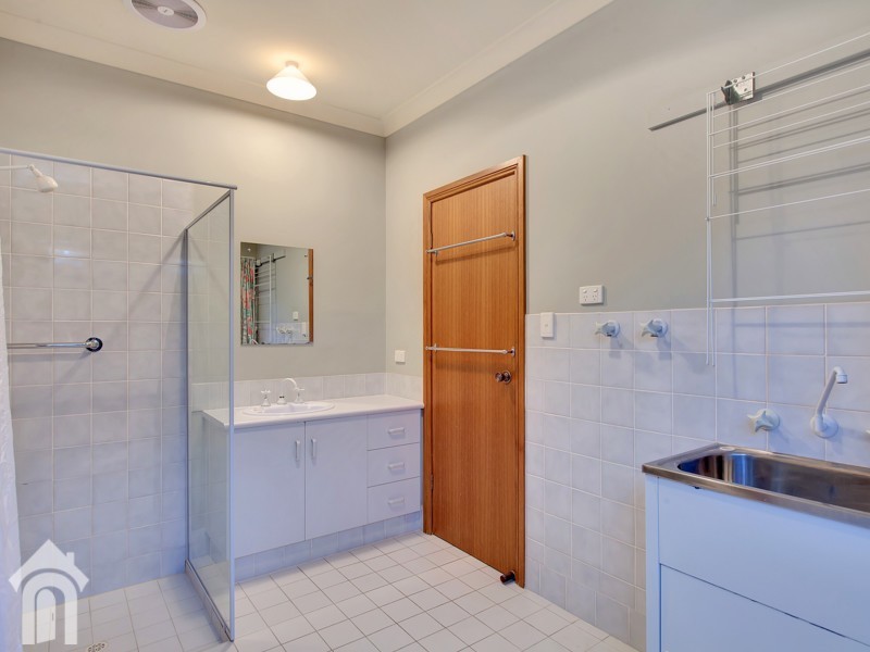 33B Clovelly Avenue, Christies Beach SA 5165