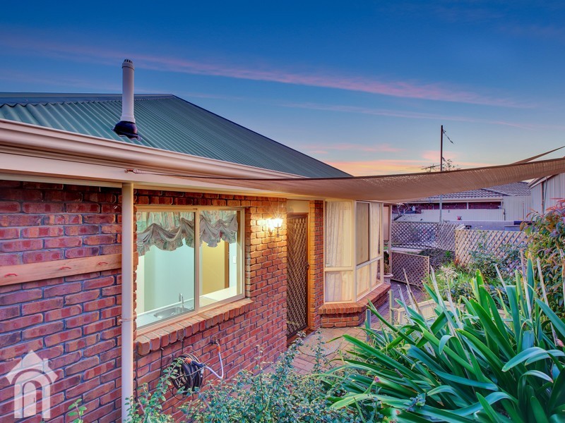 33B Clovelly Avenue, Christies Beach SA 5165