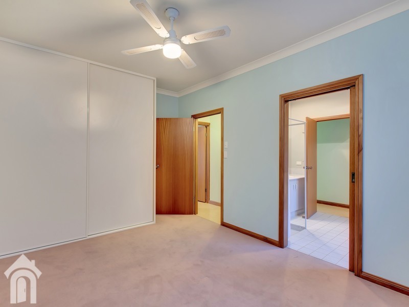 33B Clovelly Avenue, Christies Beach SA 5165