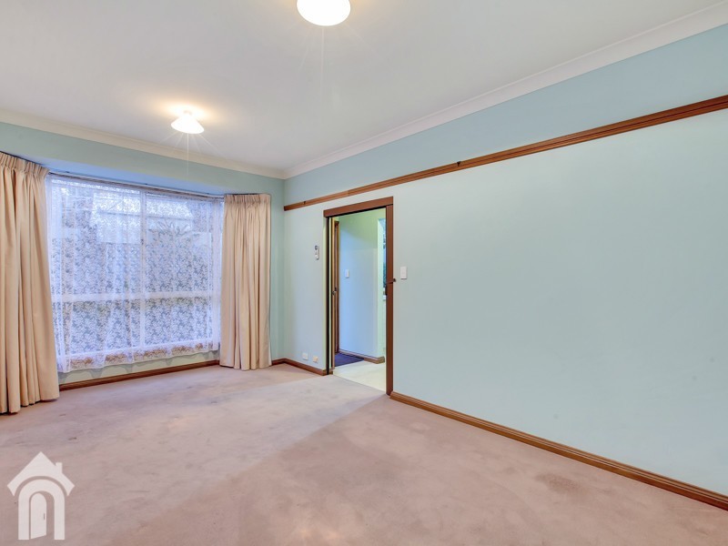 33B Clovelly Avenue, Christies Beach SA 5165