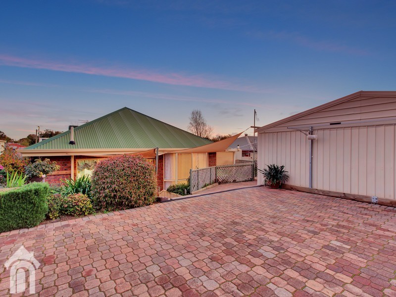 33B Clovelly Avenue, Christies Beach SA 5165