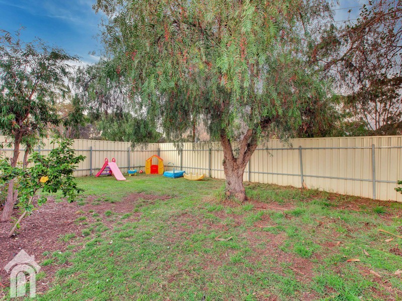 22 Claring-Bould Road, Christies Beach SA 5165