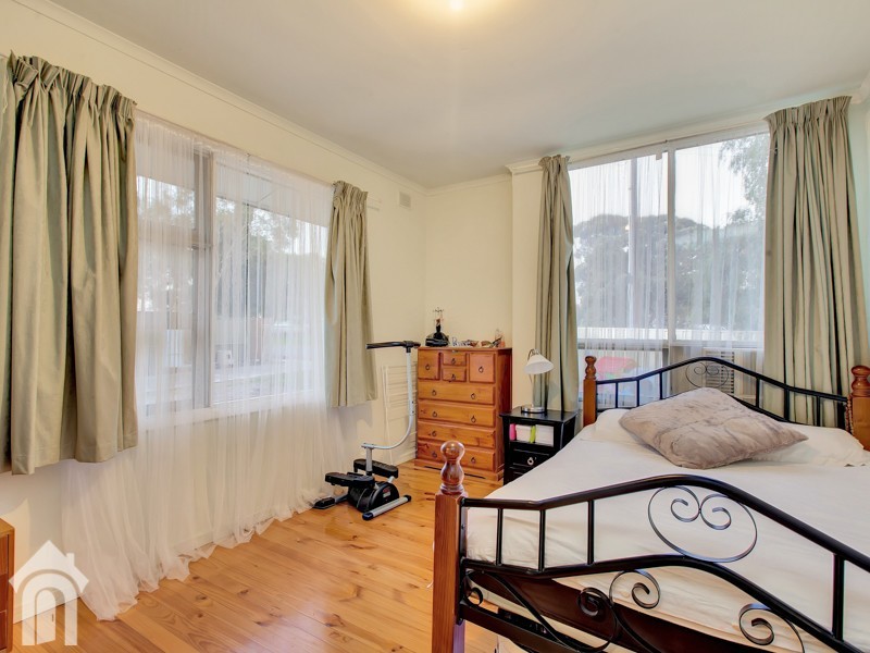 22 Claring-Bould Road, Christies Beach SA 5165