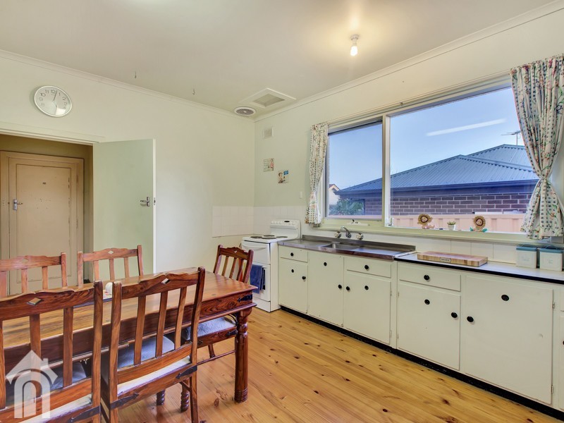 22 Claring-Bould Road, Christies Beach SA 5165