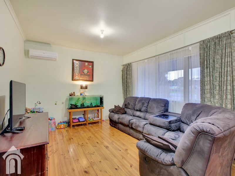 22 Claring-Bould Road, Christies Beach SA 5165