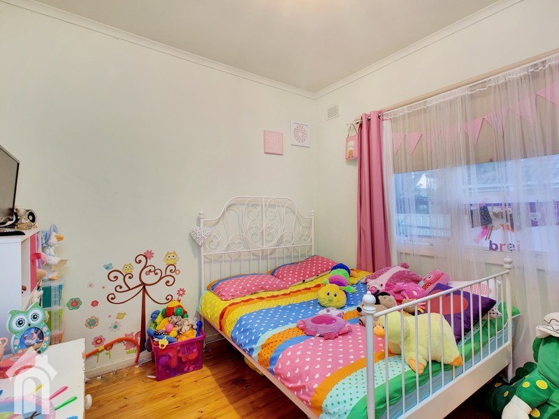 22 Claring-Bould Road, Christies Beach SA 5165