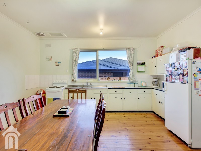 22 Claring-Bould Road, Christies Beach SA 5165