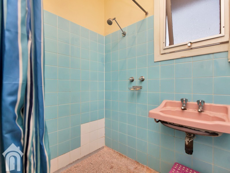 22 Claring-Bould Road, Christies Beach SA 5165