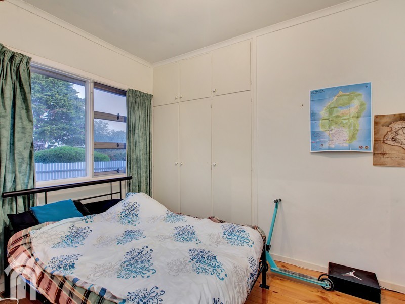 22 Claring-Bould Road, Christies Beach SA 5165