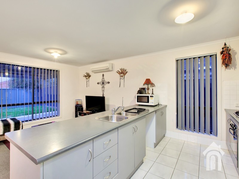 14 Cassia Street, Munno Para West SA 5115