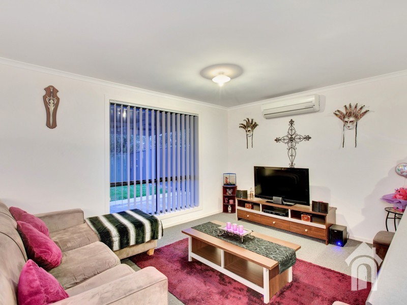 14 Cassia Street, Munno Para West SA 5115