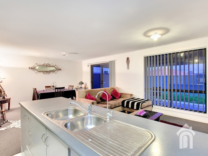 14 Cassia Street, Munno Para West SA 5115