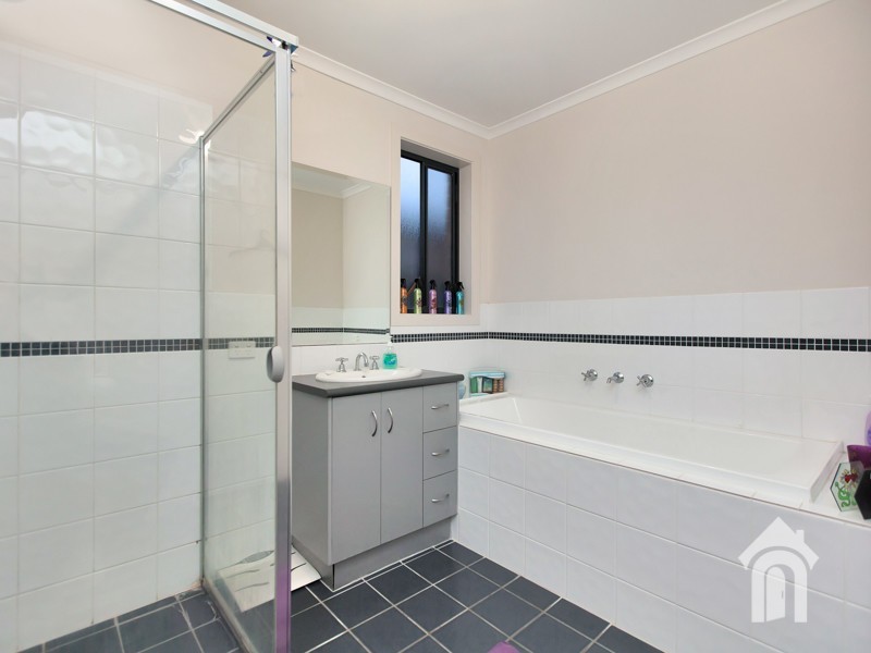 14 Cassia Street, Munno Para West SA 5115