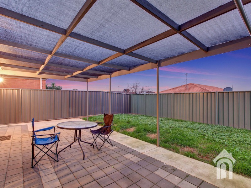 14 Cassia Street, Munno Para West SA 5115