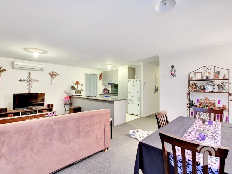 14 Cassia Street, Munno Para West SA 5115