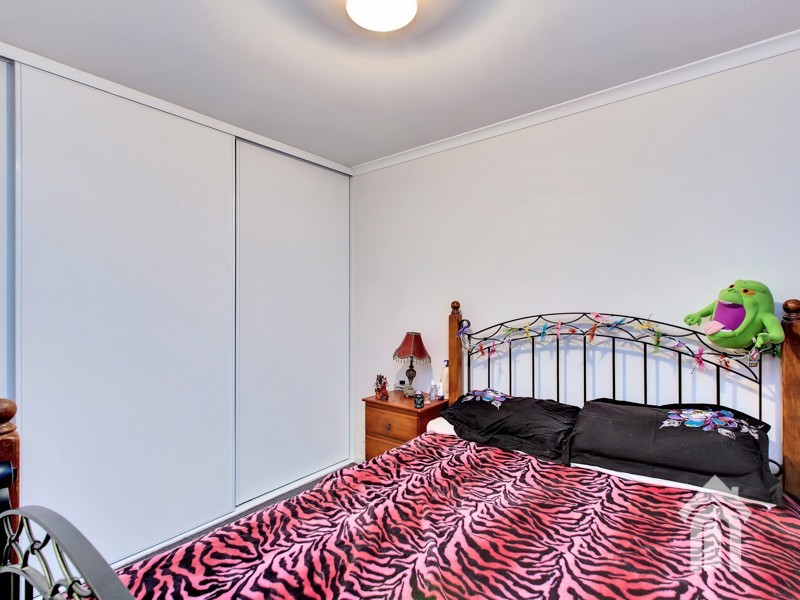 14 Cassia Street, Munno Para West SA 5115