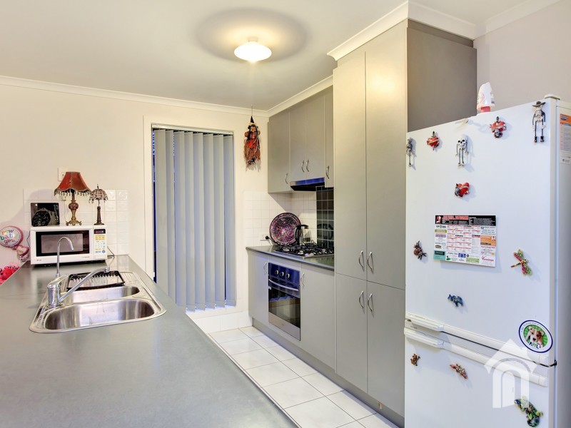 14 Cassia Street, Munno Para West SA 5115