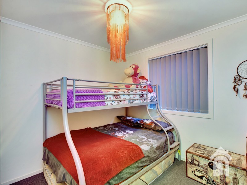 14 Cassia Street, Munno Para West SA 5115