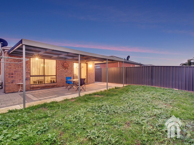 14 Cassia Street, Munno Para West SA 5115