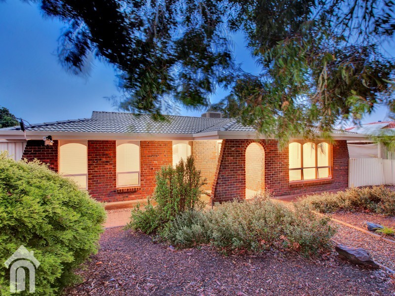 221 Reynell Road, Happy Valley SA 5159