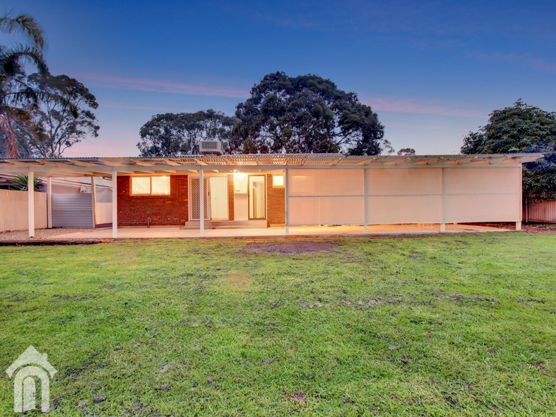 221 Reynell Road, Happy Valley SA 5159