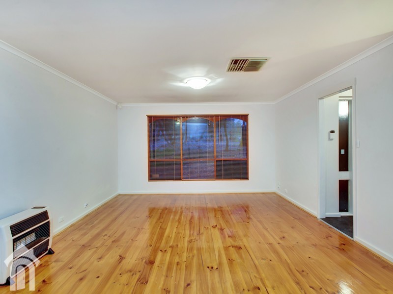 221 Reynell Road, Happy Valley SA 5159