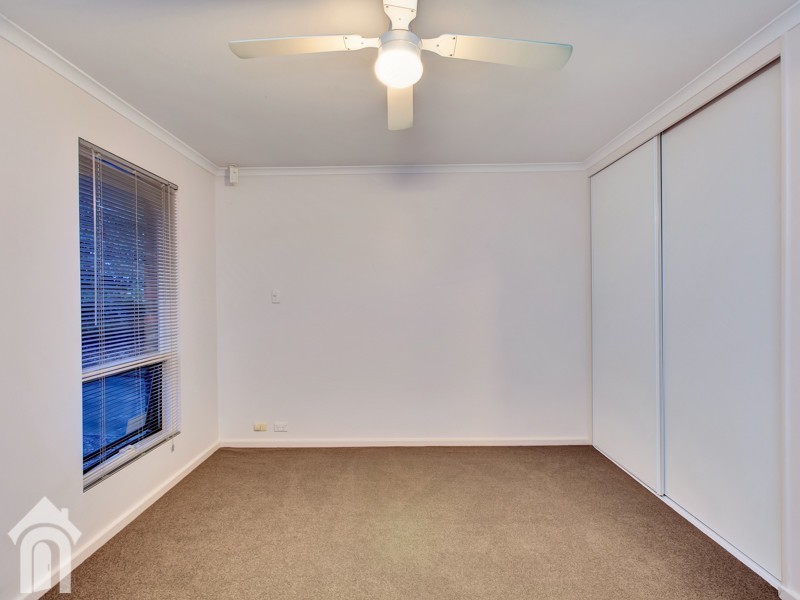 221 Reynell Road, Happy Valley SA 5159