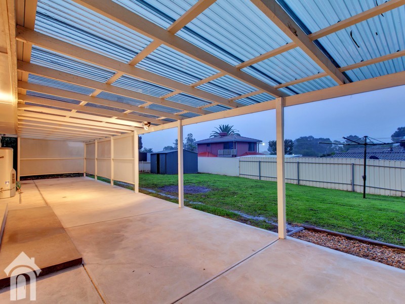 221 Reynell Road, Happy Valley SA 5159