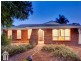 221 Reynell Road, Happy Valley SA 5159