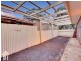 221 Reynell Road, Happy Valley SA 5159