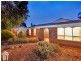 221 Reynell Road, Happy Valley SA 5159