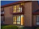 12/27 Epstein Drive, Morphett Vale SA 5162