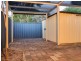 12/27 Epstein Drive, Morphett Vale SA 5162