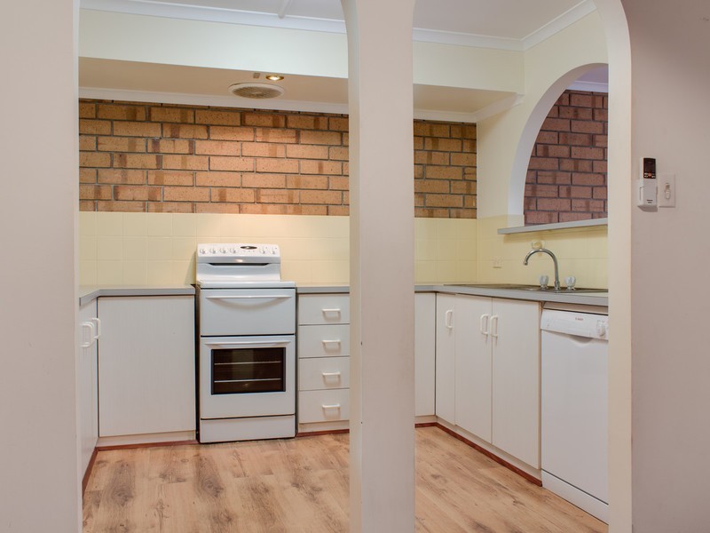 12/27 Epstein Drive, Morphett Vale SA 5162