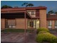 12/27 Epstein Drive, Morphett Vale SA 5162