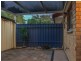 12/27 Epstein Drive, Morphett Vale SA 5162