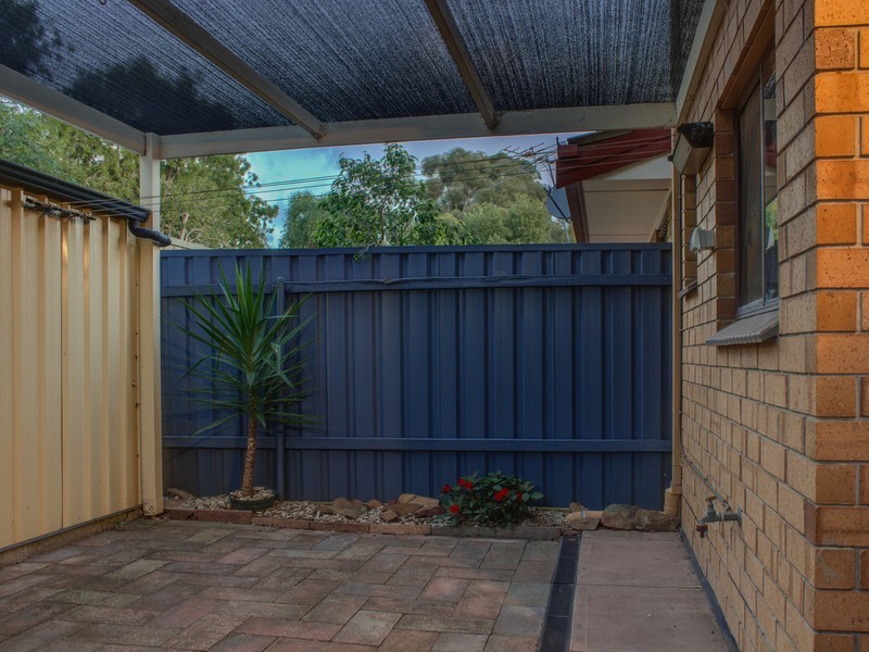 12/27 Epstein Drive, Morphett Vale SA 5162