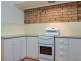 12/27 Epstein Drive, Morphett Vale SA 5162