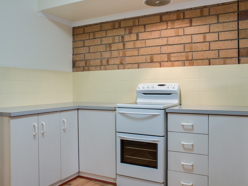 12/27 Epstein Drive, Morphett Vale SA 5162