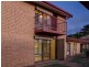 12/27 Epstein Drive, Morphett Vale SA 5162