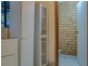 12/27 Epstein Drive, Morphett Vale SA 5162