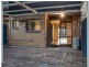 12/27 Epstein Drive, Morphett Vale SA 5162