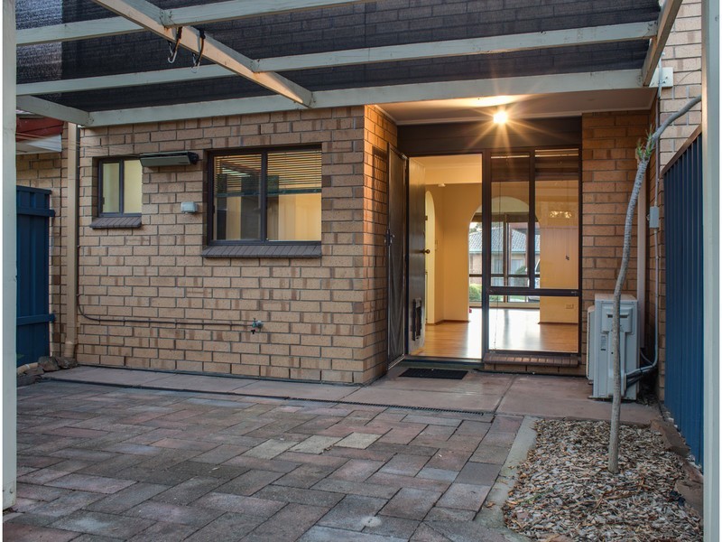 12/27 Epstein Drive, Morphett Vale SA 5162