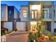 13A McKay Street, Dover Gardens SA 5048