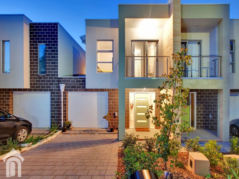 13A McKay Street, Dover Gardens SA 5048