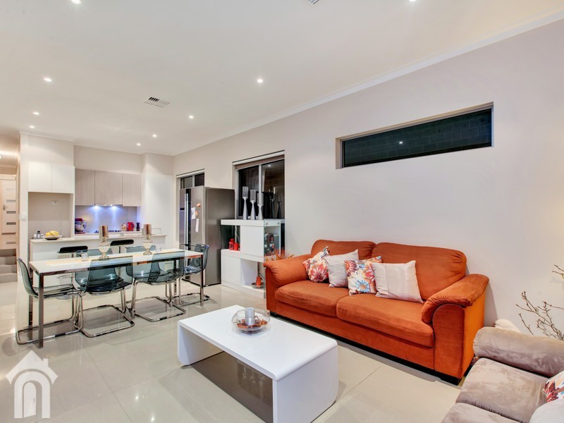 13A McKay Street, Dover Gardens SA 5048