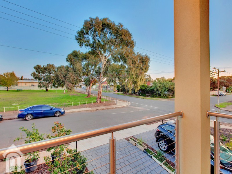 13A McKay Street, Dover Gardens SA 5048