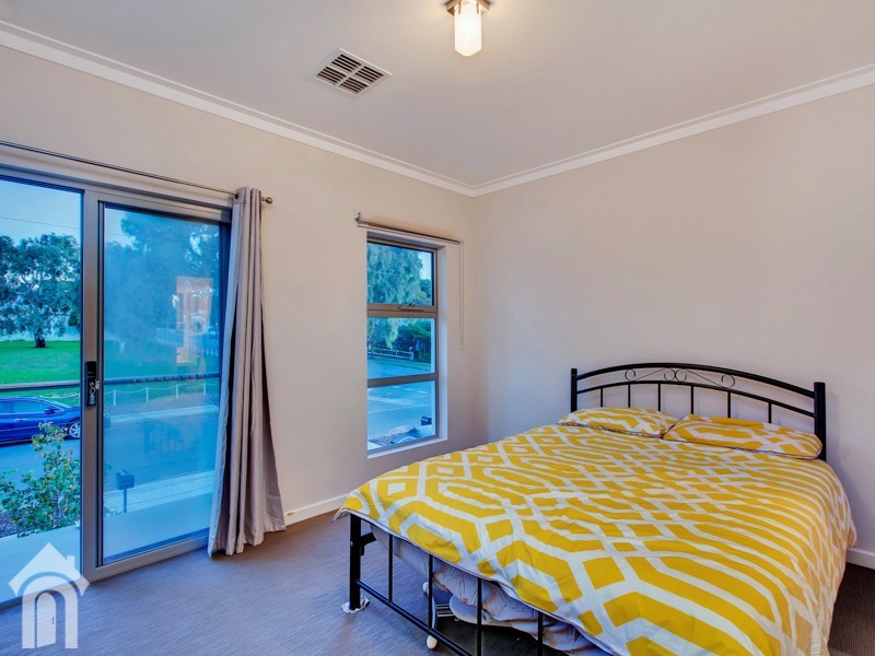 13A McKay Street, Dover Gardens SA 5048