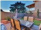 13A McKay Street, Dover Gardens SA 5048