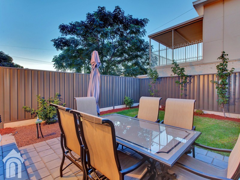 13A McKay Street, Dover Gardens SA 5048